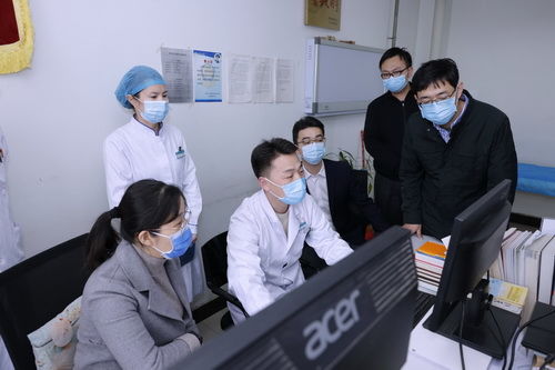 电子病历系统应用水平四级评价现场核验中的信息系统运行维护服务关键要点