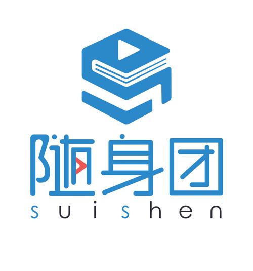 拓界领航 深耕科技沃土，护航系统运维的躬行之道